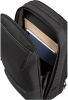 Samsonite Stackd Biz Laptop Backpack 17.3&apos, &apos, Exp black backpack online kopen