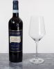 Schott Zwiesel Pure cabernet rode wijnglas 55 cl set van 6 online kopen