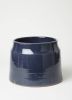 Serax Sierpot M van keramiek voor binnen &#xD8, 30 cm online kopen