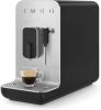 Smeg 50's Style Volautomatische koffiemachine BCC02BLMEU online kopen
