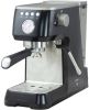 Solis Barista Perfetta Plus 1170 V2 Espressomachine Pistonmachine Zwart online kopen