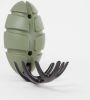 Spinder Tick uitklapbare kapstok 7 cm online kopen