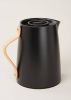 Stelton Emma Tea thermoskan met theefilter 1 liter online kopen
