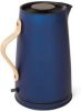 Stelton Emma waterkoker 1, 2 liter X 210 1 online kopen