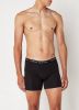 Tommy Hilfiger Underwear Boxershort met ondergoedband(set, Set van 3 ) online kopen