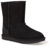 Ugg kids Ugg Classic II Kids 1017703K/BLK Zwart-33.5 maat 33.5 online kopen