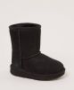 Ugg kids Ugg Classic II Kids 1017703K/BLK Zwart-33.5 maat 33.5 online kopen