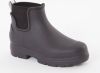 Ugg Australia Dames enkellaarsjes 1130831 online kopen