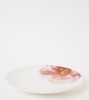 Villeroy & Boch Rose Garden Dinerbord coupe 28, 5 cm online kopen