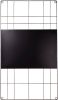 Vtwonen Memo & Wire Magneetbord 105 x 60 cm online kopen