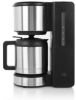 WMF Koffiezetapparaat met thermoskan Zilverkleur/Roestvrij staalkleur online kopen
