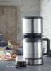 WMF Koffiezetapparaat met thermoskan Zilverkleur/Roestvrij staalkleur online kopen