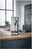 WMF Lumero espresso machine Espresso apparaat Rvs online kopen