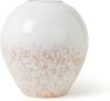 Broste Copenhagen Vazen, potten voor binnen INGRID online kopen