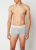 Calvin Klein Underwear Verpakking met 3 boksershorts Grey/Black/White Heren online kopen