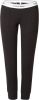 Calvin Klein 000Qs5716E Bottom Pant Jogger Pants Longwear Women Black online kopen