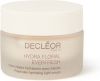 Decléor Hydra Floral Everfresh Fresh Skin Hydrating Light Cream 50 ml online kopen