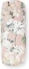 Essenza Rosalee sierkussen 22 x 50 cm online kopen