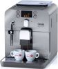 Gaggia Brera automatische espressomachine RI9305/11 online kopen