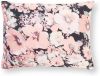 HKliving Printed Floral Sierkussen 40 x 30 cm online kopen