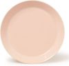 Iittala Teema Dinerbord 26 cm poeder roze online kopen