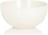 Iittala Teema saladeschaal 19 cm online kopen