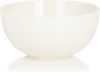 Iittala Teema saladeschaal 19 cm online kopen