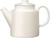 Iittala Teema Theepot 1 L Wit online kopen