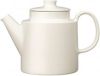 Iittala Teema Theepot 1 L Wit online kopen