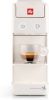 Illy Espressomachine Y3 Espresso &amp, Coffee online kopen
