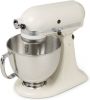 KitchenAid Artisan keukenmachine 4, 8 liter 5KSM175PSEFL online kopen