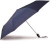 Knirps paraplu T 200 Medium Duomatic donkerblauw online kopen