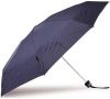 Knirps T 010 Small Manual Paraplu navy(Storm)Paraplu online kopen