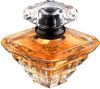 LANCOME Eau de Parfum Woman Tresor Spray 30 ml online kopen