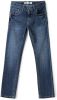 Levi's Kidswear Stretch jeans LVB 511 ECO SOFT PERFORMANCE J for boys online kopen