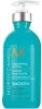 Moroccanoil Smoothing Lotion f&#xF6, hnlotion online kopen