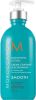 Moroccanoil Smoothing Lotion f&#xF6, hnlotion online kopen