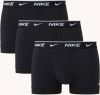 NIKE Underwear Boxershort TRUNK 3PK van katoen stretch(set, 3 stuks, Set van 3 ) online kopen