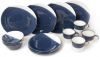 Royal Doulton Bowls of Plenty serviesset 16 delig online kopen