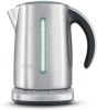 Sage Smart Kettle waterkoker 1, 7 liter SKE825EU online kopen