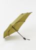 Senz Paraplus Mini Automatic Foldable Storm Umbrella Groen online kopen