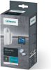 Siemens Onderhoudsset TZ80004A Koffie accessoire Blauw online kopen