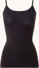 SPANX corrigerend hemd Thinstincts zwart online kopen