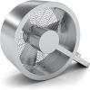 Stadler Form Q Fan Ventilator Metaal 40m2/100m3 online kopen