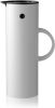 Stelton Thermoskan Classic 1, 0 liter online kopen