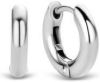 TI SENTO Milano Oorbellen 925 Sterling Zilveren Oorbellen 7210 Zilverkleurig online kopen