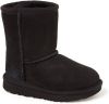 Ugg kids Ugg Classic II Kids 1017703K/BLK Zwart-33.5 maat 33.5 online kopen