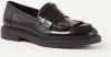 Vagabond Zwarte Shoemakers Loafers Alex W 004 online kopen