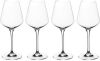 Villeroy & Boch La Divina Witte Wijnglazen 0, 38 L 4 st. online kopen