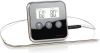 Westmark Digitale Braadthermometer online kopen